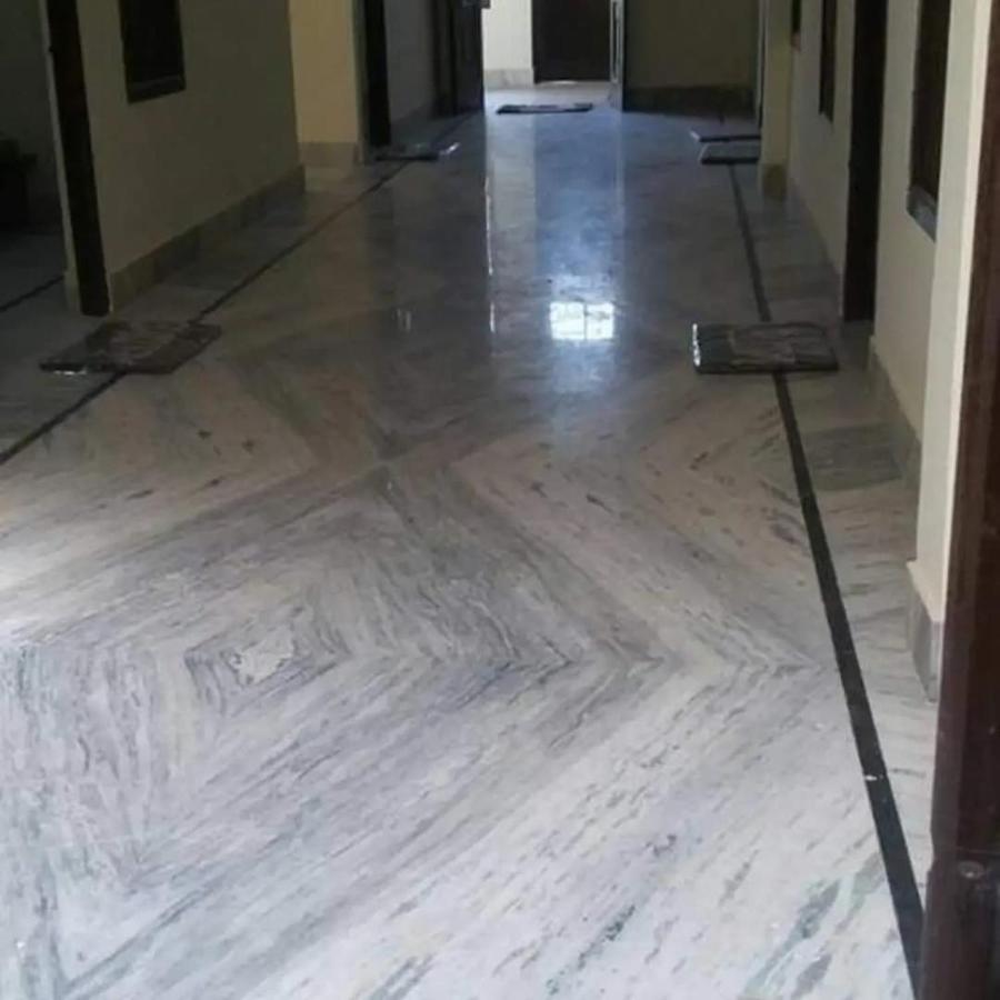 Govind Guest House Gangānagar Dış mekan fotoğraf